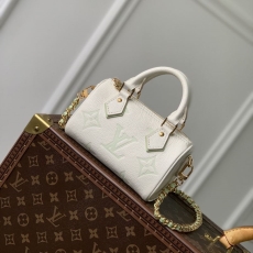 LV Speedy Bags